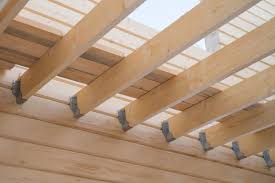 what is a ceiling joist complete