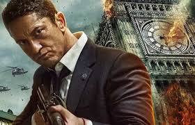 Angel has fallen is a 2019 american action thriller film directed by ric roman waugh. Angel Has Fallen Full Movie Download Leaked Online For Free