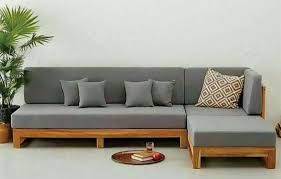 service sofa jogja dan reparasi sofa