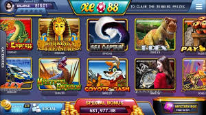 For frequent internet poker and end users aficionados, online modern casino and modern casino is not a work of fiction company and with the significantly increasing variety of online bettors,casinos started to introduce different activities and some have an in addition whole. Xe88 Free Download Apk Ios 2021 Register Id