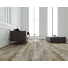 montserrat summa antique pearl 14 mm t x 7 75 in w hdf waterproof ac5 lock laminate wood flooring 23 09 sq ft case