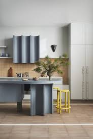 kitchen design the interiors addict