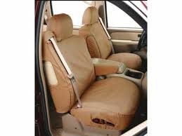 Seat Cover For Yukon Xl 1500 Suburban