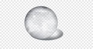 Glass Ball Png Images Pngegg