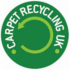 carpet recycling uk annual conference