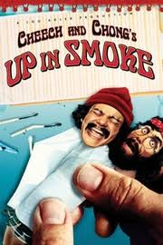 And if you want to stay informed of the movies and shows joining netflix every week, subscribe to the. 25 Essential Stoner Movies Ranked By Tomatometer Rotten Tomatoes Movie And Tv News
