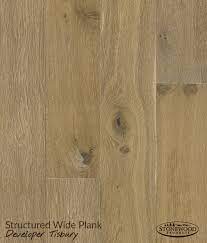 wide plank flooring oiled prefinished