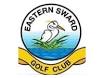 Golfguide - Eastern Sward Golf Club