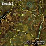 where-is-everfall-in-new-world