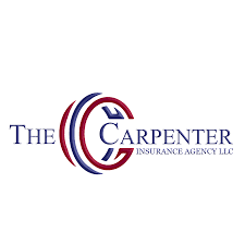 See reviews, photos, directions, phone numbers and more for the best insurance in carpenter, ia. Madison Tennessee Insurance Company Carpenter Insurance