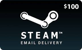People mostly used gift cards having values $10,$20,$25,$50, and some others. Buy Steam Gift Card Online Get Instant Email Delivery