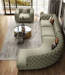 l shape sofa set manufacturers in delhi