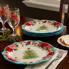We did not find results for: The Pioneer Woman Cheerful Rose 4 Piece Dinner Plate Set Teal Walmart Com Walmart Com