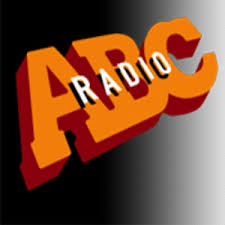 Abc 33/40 in birmingham, alabama offers news, sports, and weather reporting for the surrounding communities including tuscaloosa, anniston, cullman, gadsden. Radio Abc Live Per Webradio Horen