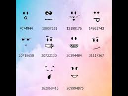 Collection by katie casper • last updated 12 weeks ago. Roblox Stitch Face Code Novocom Top
