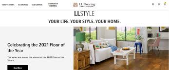 Find information on flooring installation, helpful flooring tips, hardwood flooring, carpet flooring, tile flooring, stone flooring, parquet flooring, latest remodeling trends. Ll Flooring Review 2021 Should You Buy From There