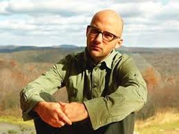 Résultat de recherche d'images pour "MOBY"