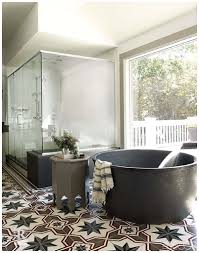 cement tile floors most common mistake