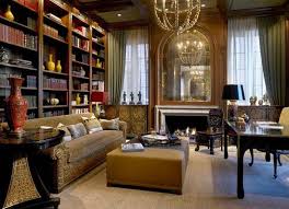 Classic American Style Decor Home Design Ideas | Комфорт, Планировки,  Недвижимость gambar png