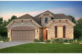 Pulte Homes Archives Floor Plan Friday
