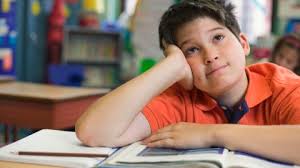 Adhd At School Focus For Daydreaming Kids Additude Attention