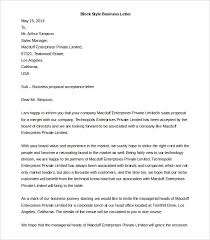 Microsoft Letter Template Under Fontanacountryinn Com