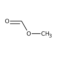 Image result for Methyl Formate (CAS 107-31-3) Industry