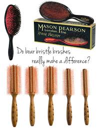 boar bristle brushes are they worth