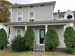 Apartments For In Ansonia Ct 23