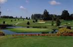 Grand View Golf Course in New Era, Michigan, USA | GolfPass