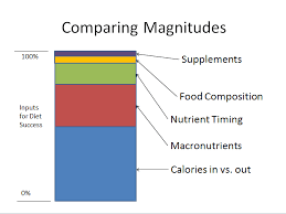 Renaissance Periodization Diet Chart Rp Diet Chart