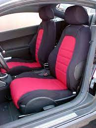 Audi Tt Seat Covers Wet Okole