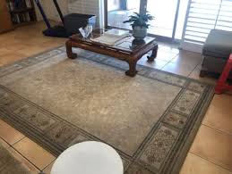 large family rug rugs carpets