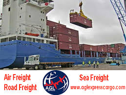 Груз навалом или наливом deck cargo — палубный груз general cargo — генеральный. Sea Cargo To Netherlands Freight Shipping Dubai Uae