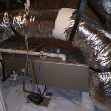 the best 10 air duct cleaning near ron