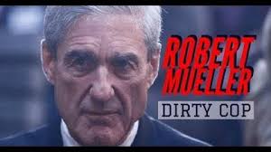 Image result for A Dirty Cop Exposed