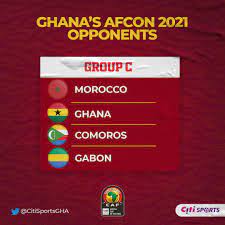 Jun 06, 2021 · the draw of the afcon 2021 finals draw was initially scheduled to be held in cameroon on 25 june. Mbyjzdbhfjptjm