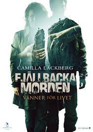 Check out their videos, sign up to chat, and join their community. Fjallbackamorden Vanner For Livet Tv Movie 2013 Imdb