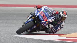 Suzuki extends agreement with dorna to compete in motogp. Moto Gp Motorrad Weltmeister Fluchtet Nach Italien Sport Sz De