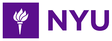 NYU  Tisch  Application Process    College Life   YouTube The School