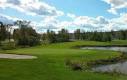 Carman Creek Golf Course, Fredericton | Ticket Price | Timings ...