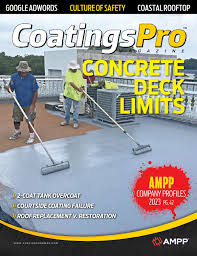 digital issues coatingspro magazine