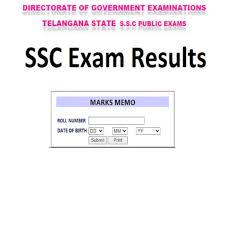 ts ssc result 2022 how to check