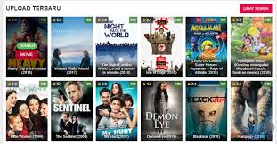 Lk21 yang sering disebut dengan layarkaca21 merupakan situs streaming film terbaik di zaman sekarang ini. 10 Cara Download Film Di Hp Laptop Terbaru 2021