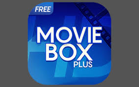 Mod apk games & premium apps. Hd Movie Box On Firestick Fire Tv Android Box Is It Safe Legal