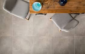 Steps on how to lay tile. Jointless Tiles Tips To Make Sure You Do Not Make A Mistake