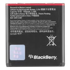 Blackberry curve 9360 prices and reviews in india. Original Blackberry Curve 9360 Em1 Battery