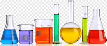 Perbedaan gelas ukur dan gelas kimia adalah, gelas ukur berfungsi untuk mengukur dan gelas kimia adalah wadah untuk menampung. Inilah 10 Alat Laboratorium Beserta Fungsinya Elevenia Blog