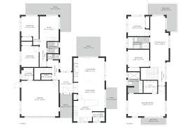 House Plans And Designs Nz Stonex Homes