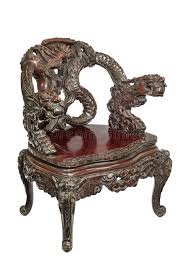 Find the worth of your antique and vintage chinese dragon carved chairs. 480 Dragon Chair Photos Free Royalty Free Stock Photos From Dreamstime